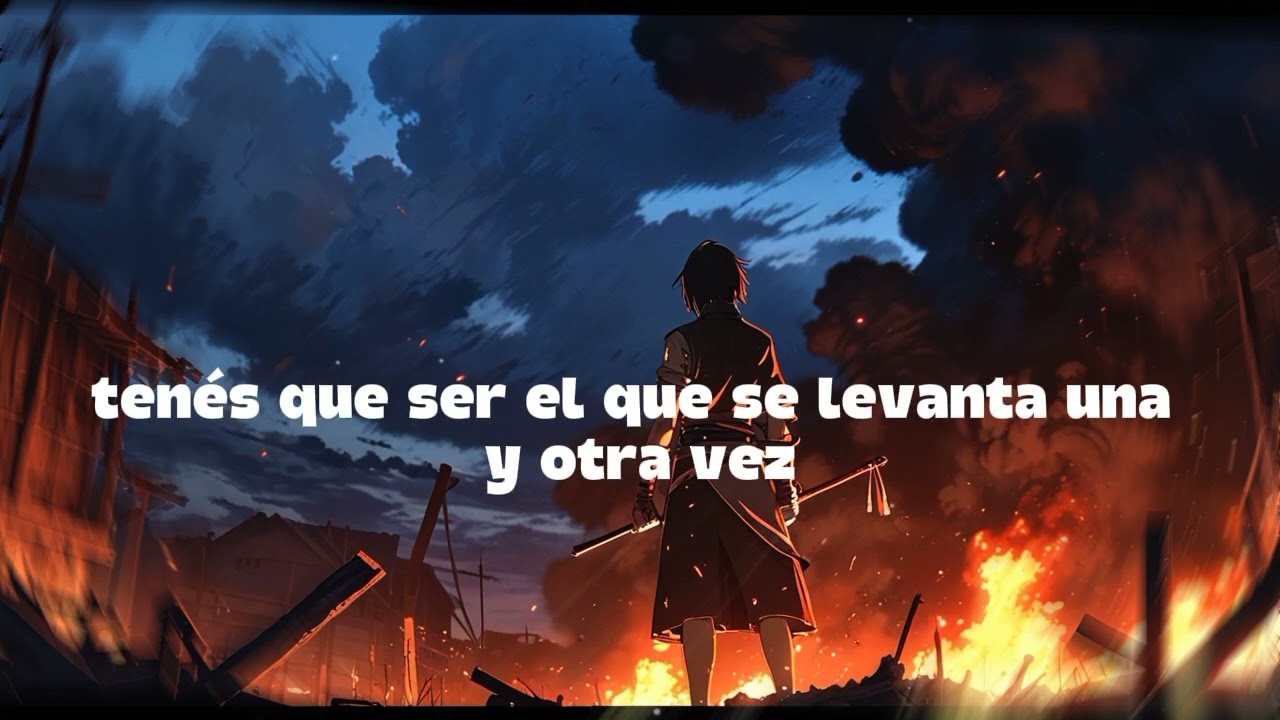 Necesitas Escuchar Esto