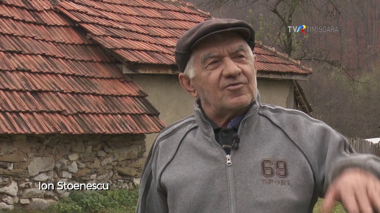 Comoara Mariei Theresa din Peștera Izverna #IstoriiAscunse @TVRTimisoara