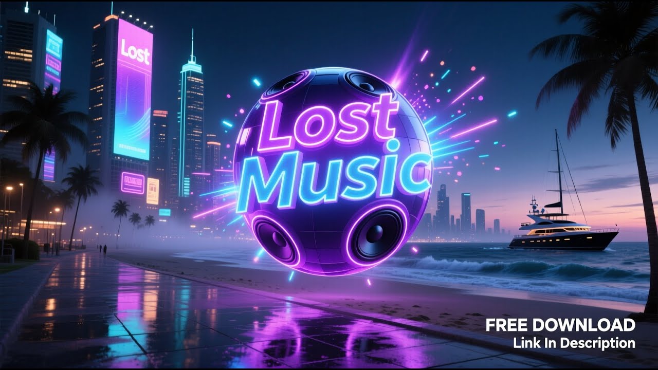 Extreme Bass Boosted 2026 ⚡ JBL Subwoofer Test | Hard DJ Mix | Deep Vibration