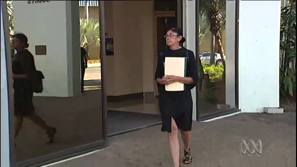 Man to face trial over hit-run