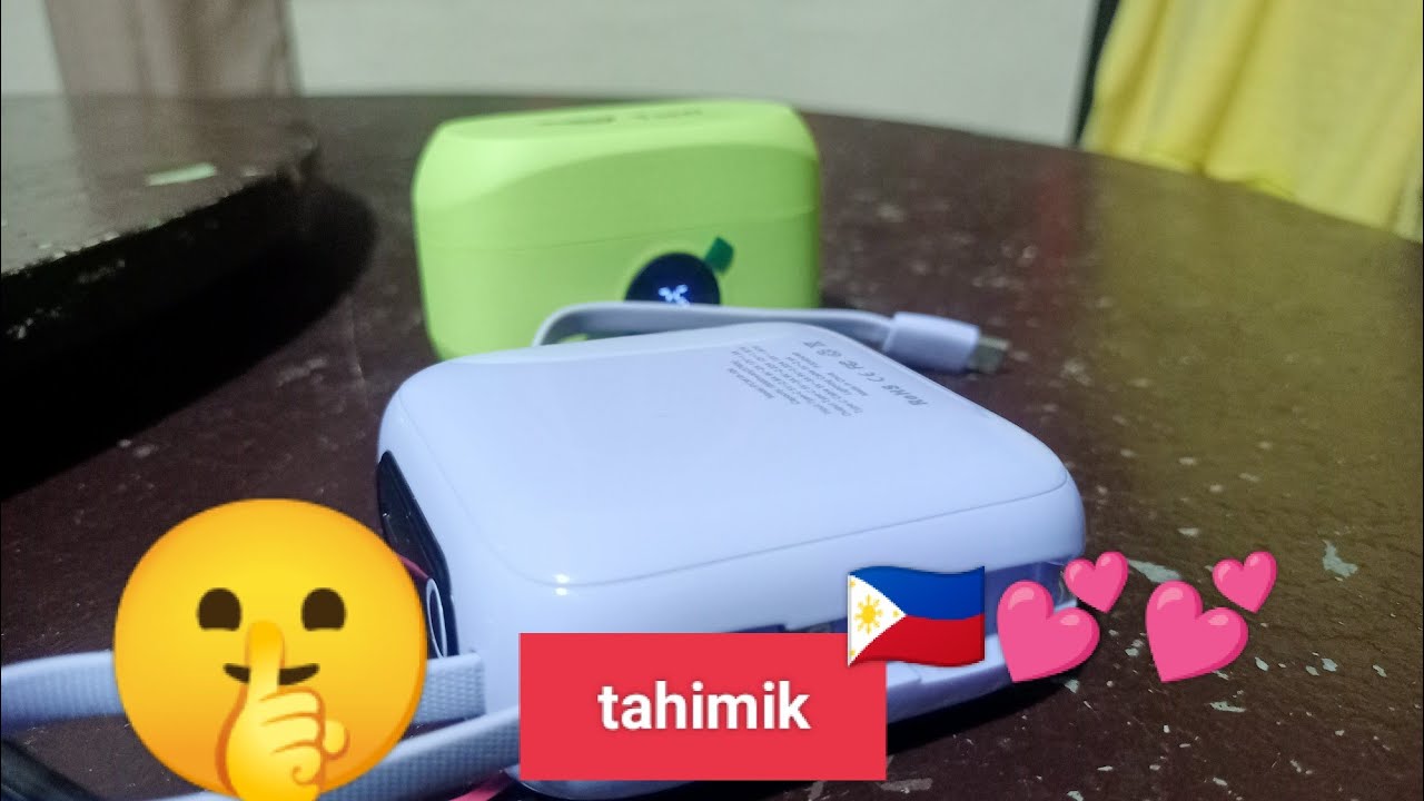 happy morning🇵🇭6s💕💕