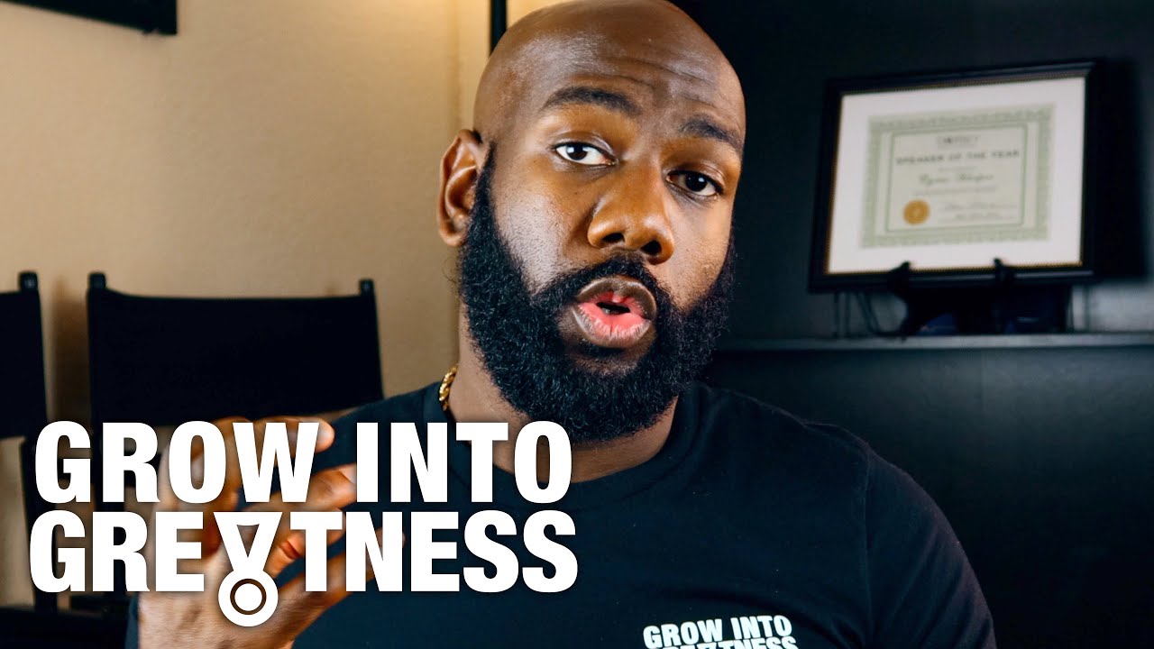 How to be Mindful of Others | Cyrus Ausar