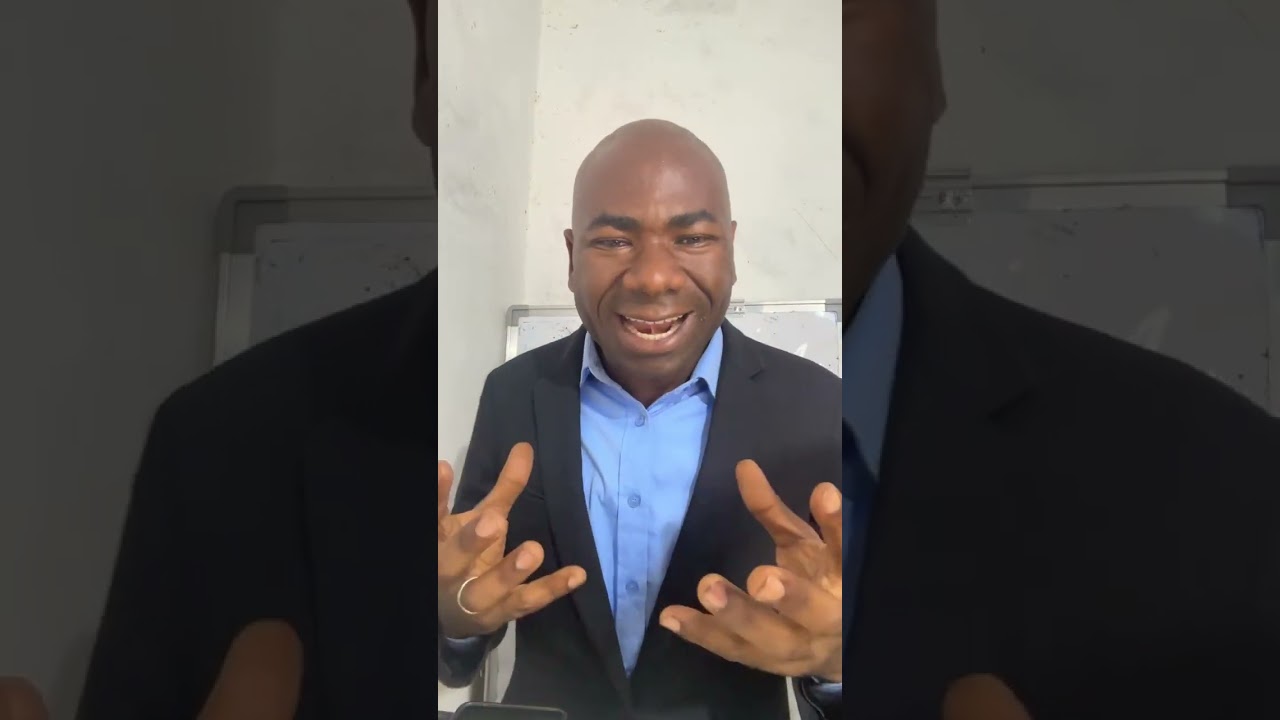 Jinsi Ya Kuwa Na Mkakati Wa Kutimiza Ndoto Zako!!..