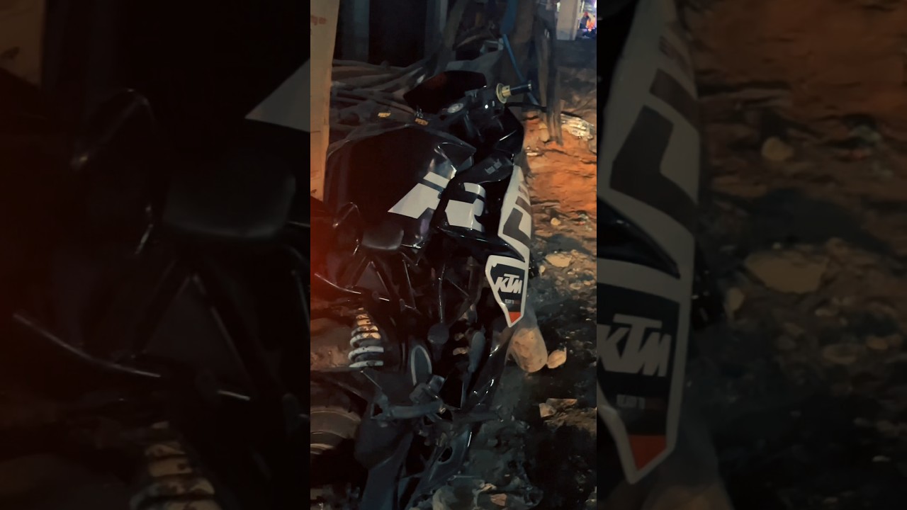 39t lover #39t #ktmlover #ktm390 #anime #nightcore #2025rider