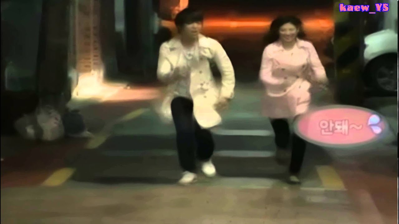 YongSeo together,we together - HBD YONGSEO 2228