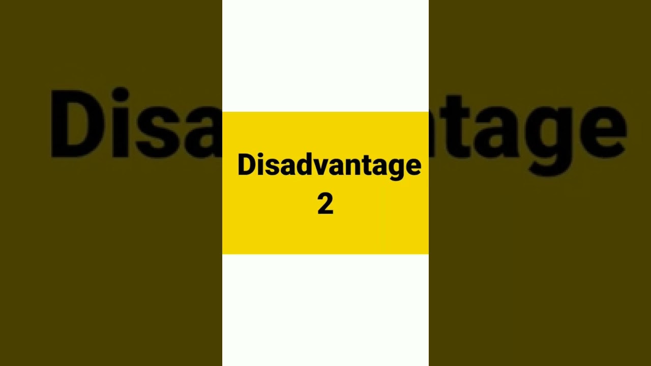 3 Biggest Disadvantages of CNG Cars #Cartipswale