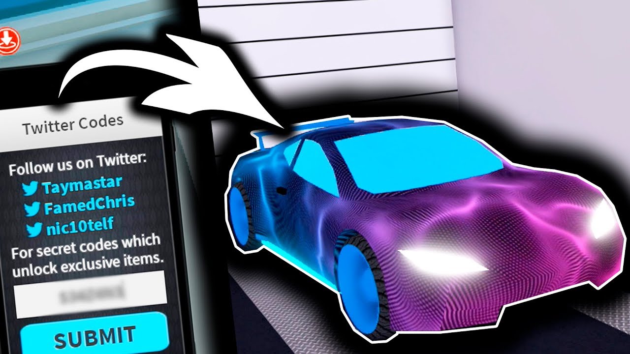 CODIGO PARA ESTA *PEDAZO DE SKIN PLASMA* | MADCITY | ROBLOX