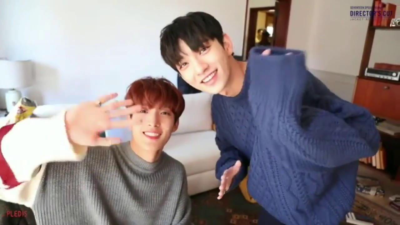 seoksoo - 선