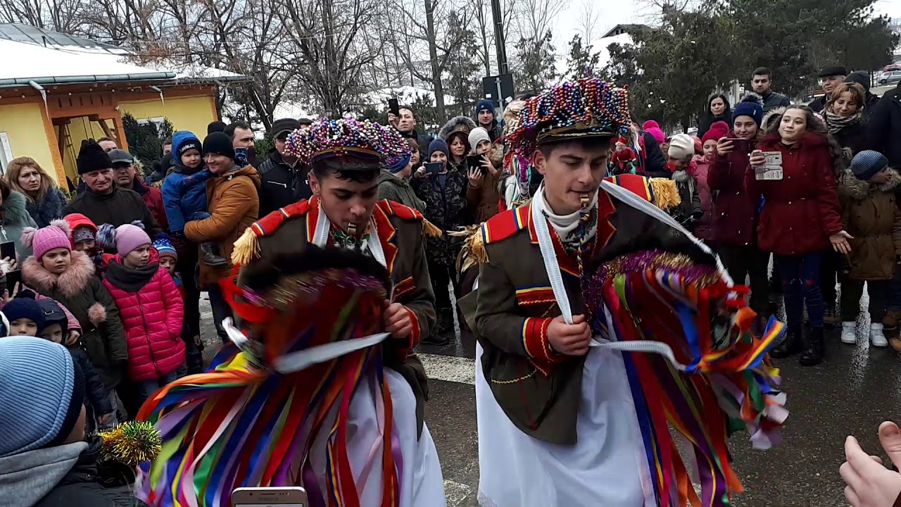 Căiuții din Plugari 2019-2020 (1)
