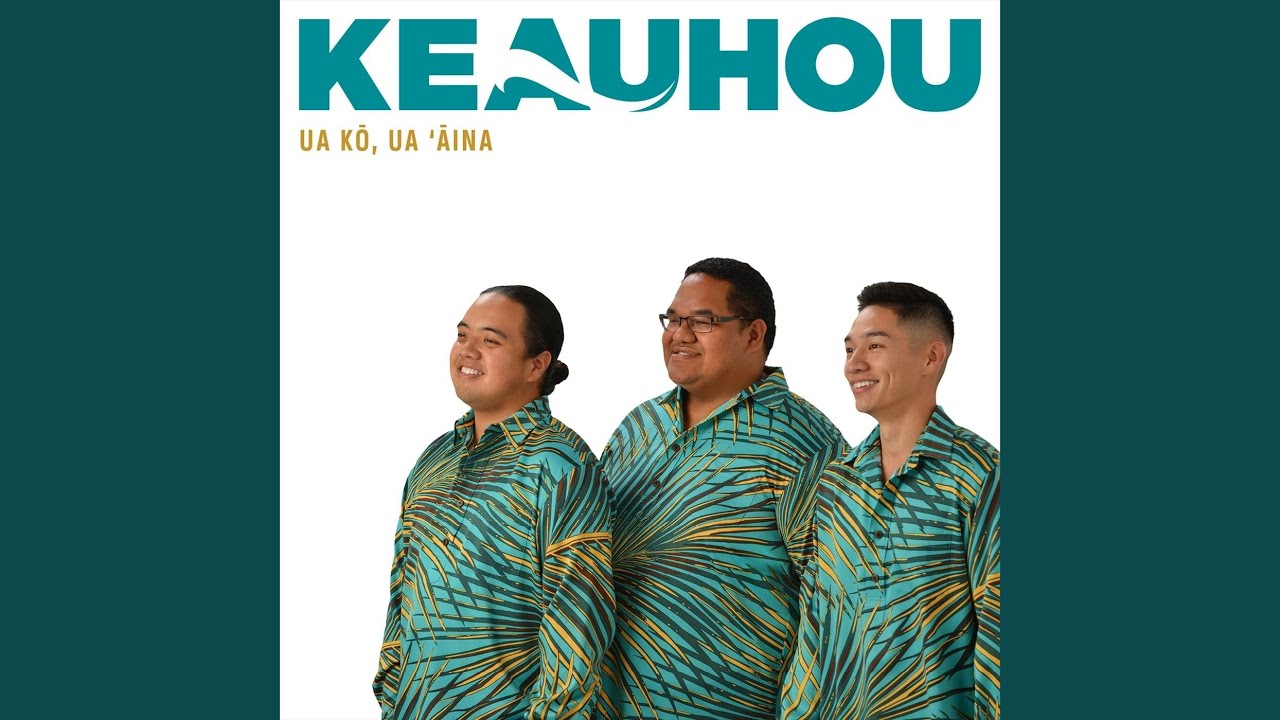 Nā Aliʻi