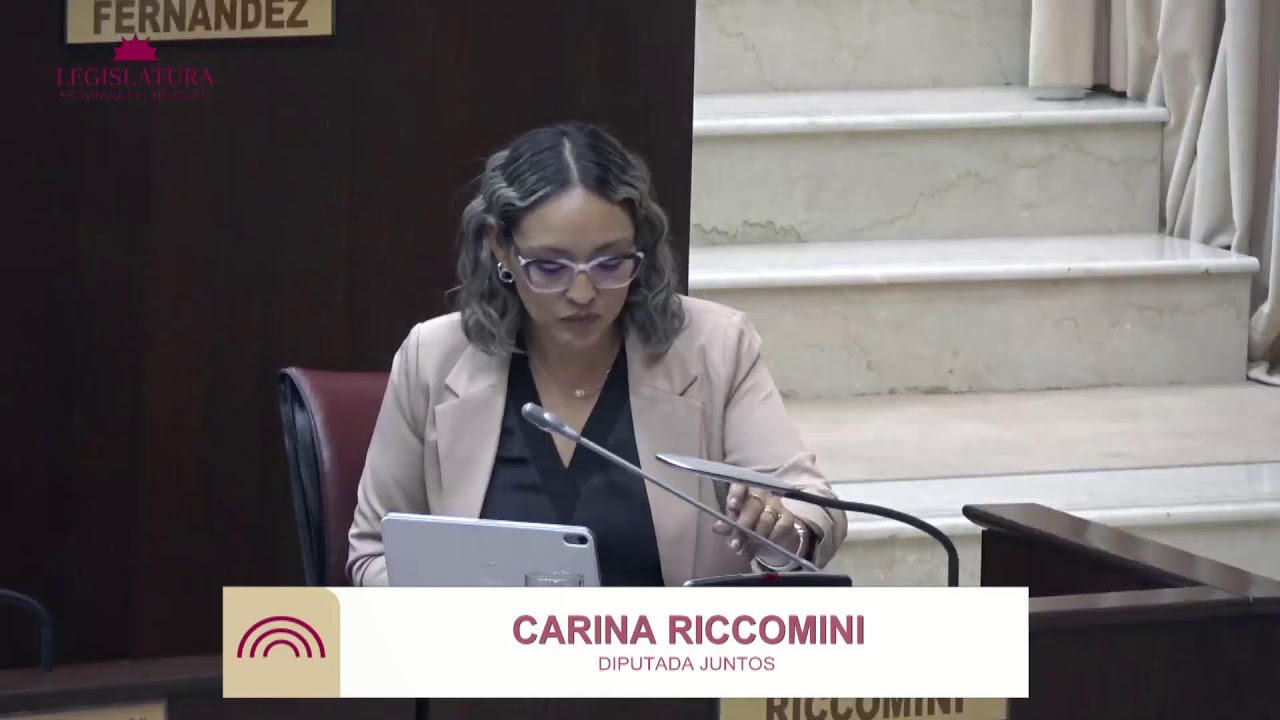 1a. Sesión Ordinaria, Miércoles 4 de marzo del 2026