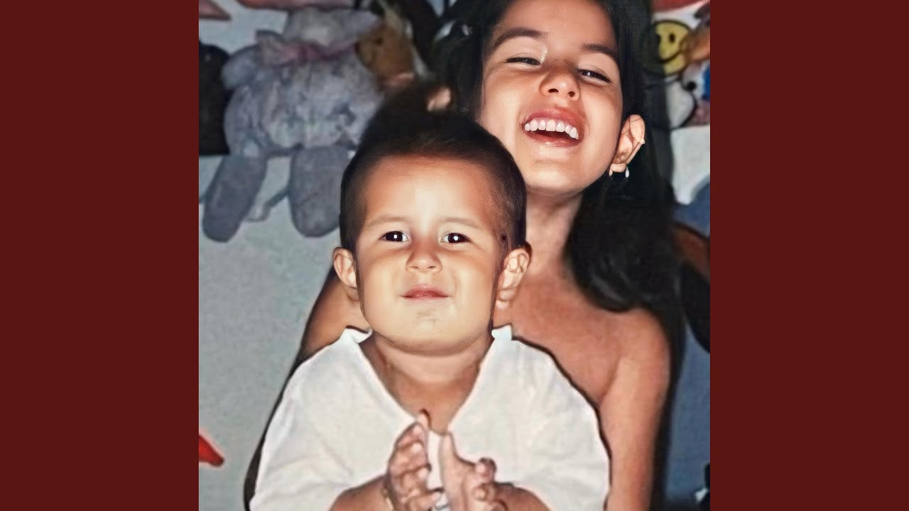 El Dia Que Te Fuiste Hijo