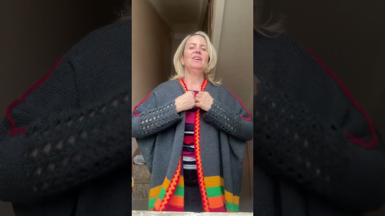 3 марта 2026 г.