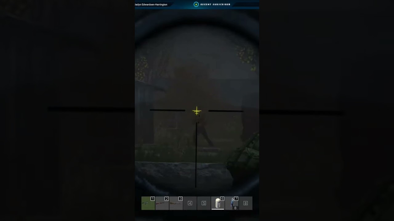 Official DayZ Raw Interaction! #Hardcore #dayz #game #gaming #pc #xbox #chernarus