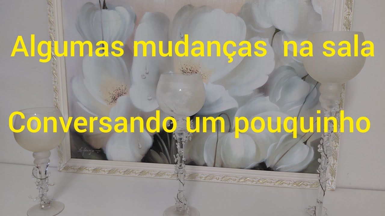 O segundo robô chegou ! Troquei a decoração da sala de jantar #dica#utilidadedomestica#vlog 