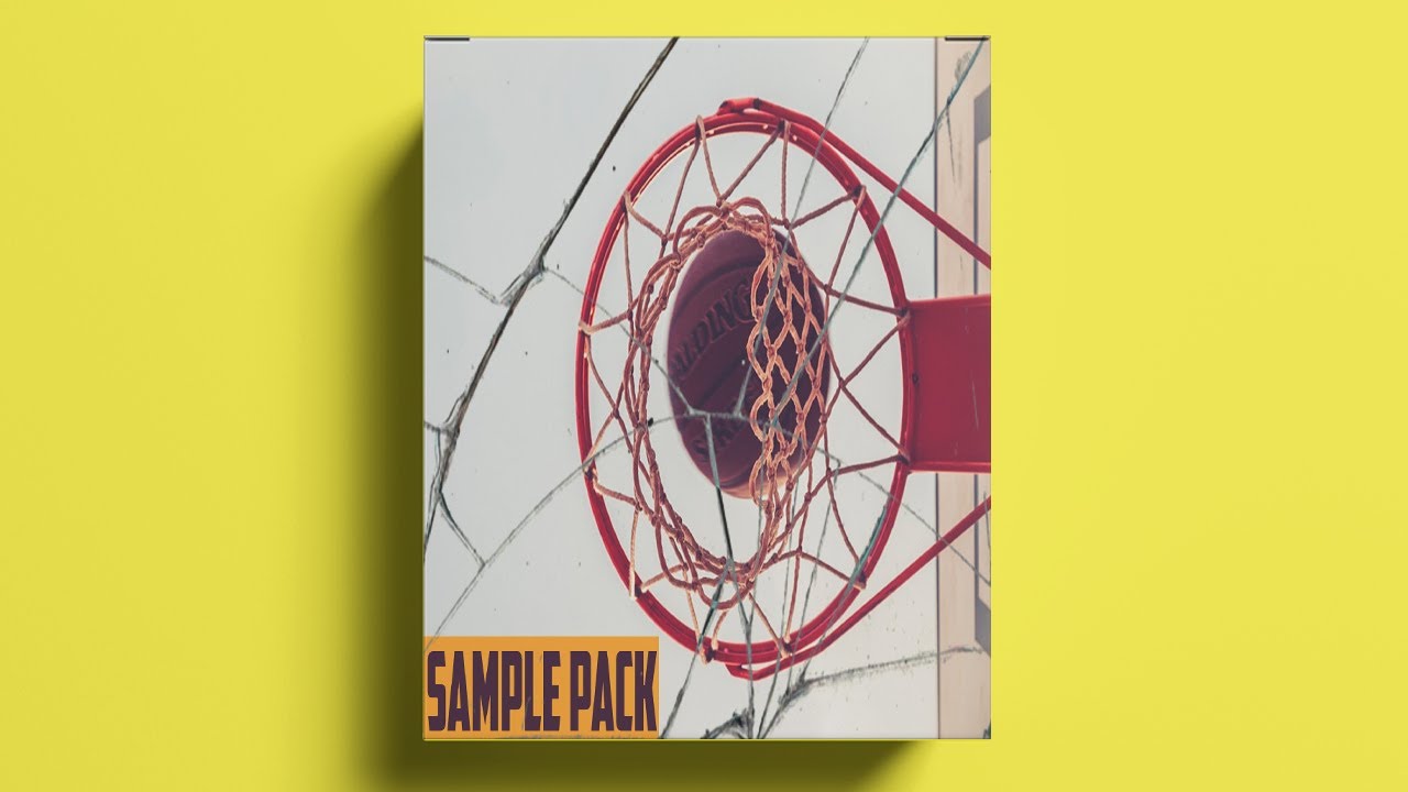 FREE 808 KIT 2021 | FREE sample pack + VOCAL LOOPS wav | cap 1