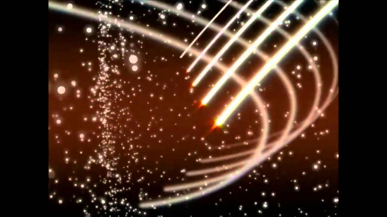 NISH SPACE TIME.ampg