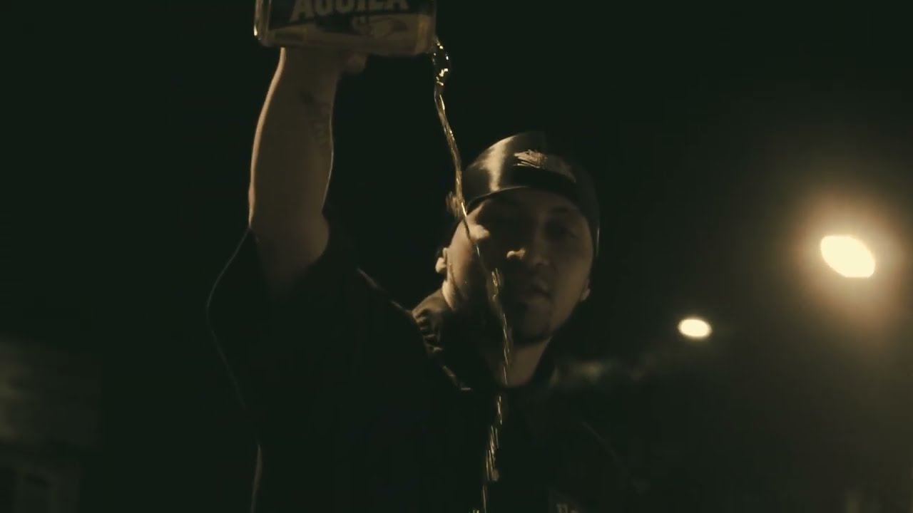 Only Rap Forever - El multo Jhanki Style - @jocklanm-cinico8788 -@SolitarioSoldado (Prod E.S.J)