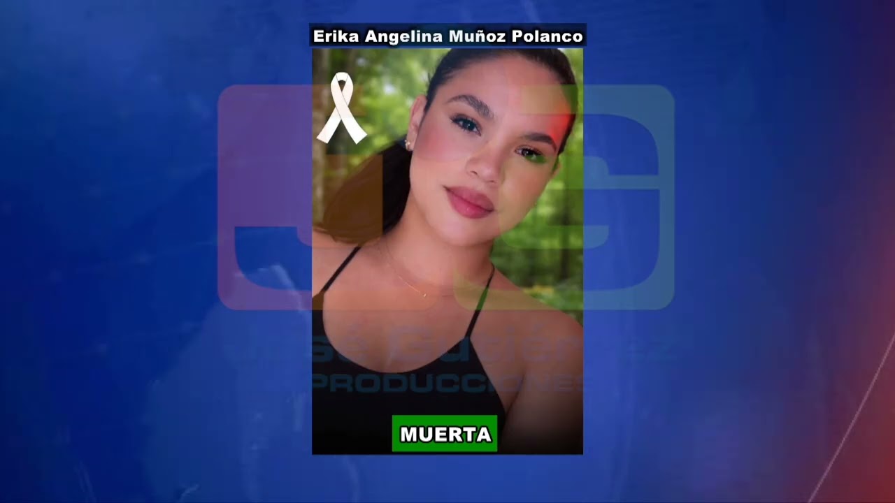 Una joven se quitó la vida en el distrito municipal La Peña, San Francisco de Macorís