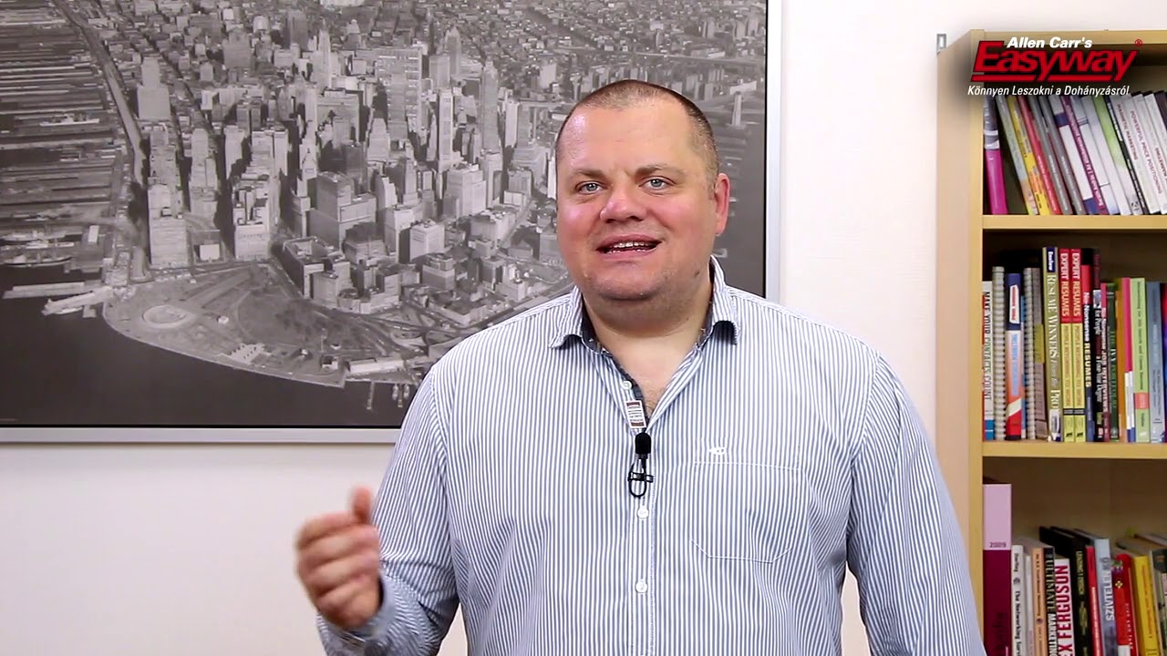 Durva? Sértő? Ilyen a dohányzás igazi arca
