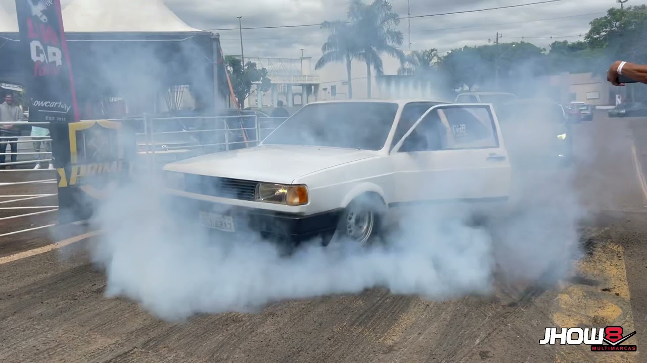 EVENTO LOW CAR FAMILY PART 2 | LOMBADA E UZ GURI DA V8