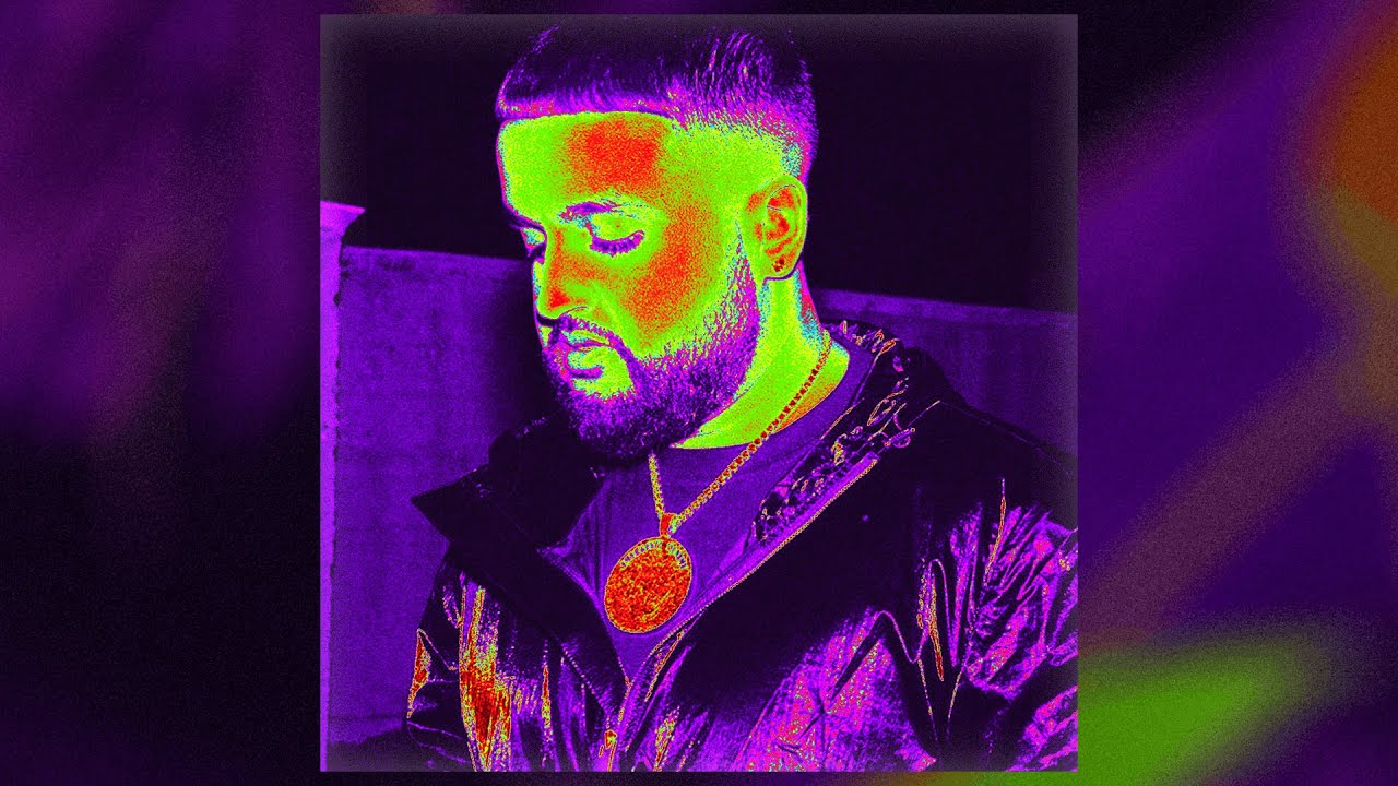 [FREE] NAV x Future x Wheezy Type Beat 