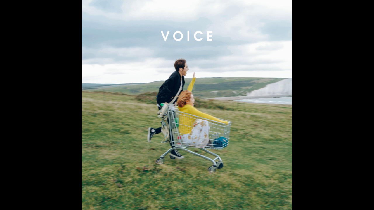 STANDING EGG - So High (with JISIM)