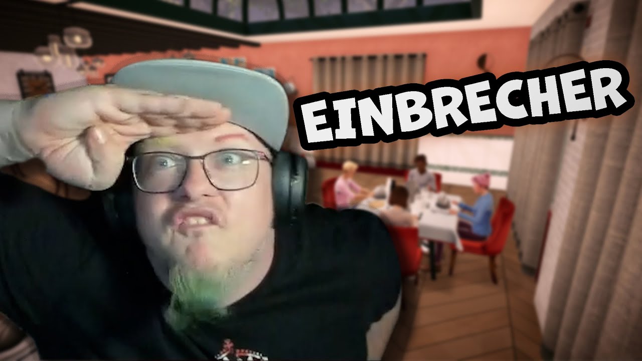 Vom OBDACHLOSEN zum STERNEKOCH | Best of Rage and Fun | Teil 41 | Deutsch