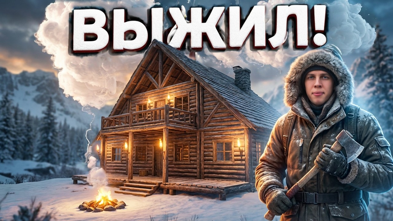 Icarus:Dangerous Horizons Expansion Обзор и первый взгляд на новую карту.Элизиум 2#