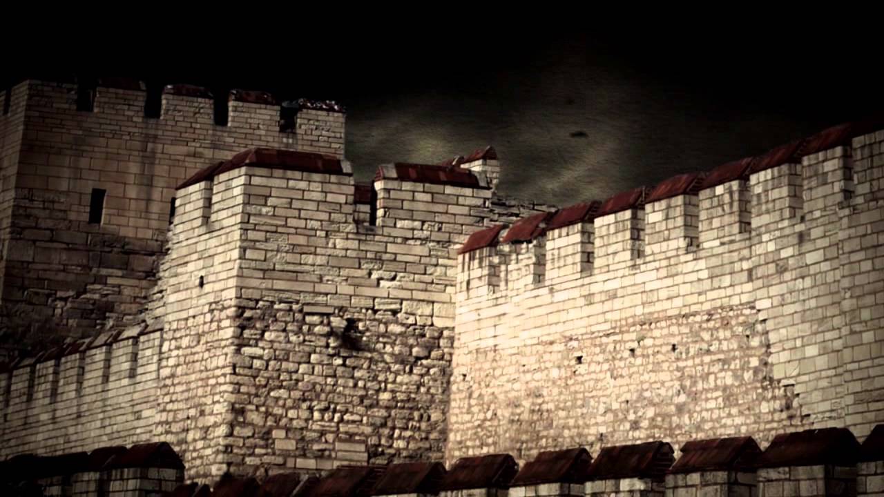 Цар Самуил