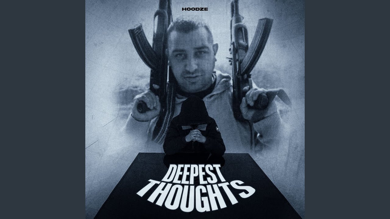 Deepest Thoughts