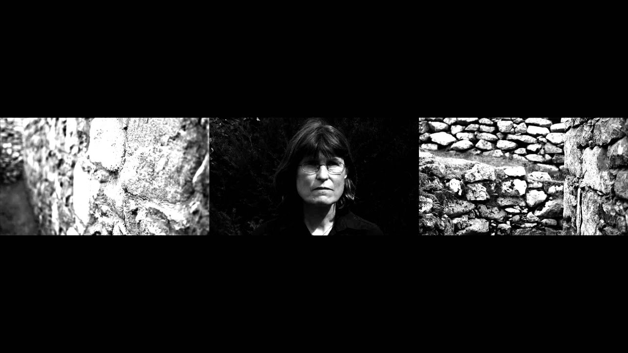 Lesions in the Landscape: Exhibition at FACT