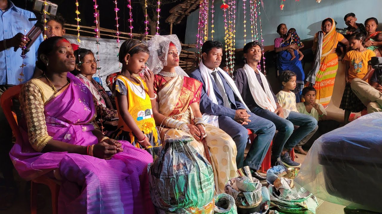BANDA HOPON VIDEO||BAPLA BANDAHOPON||MANDARIYA VIDEO||