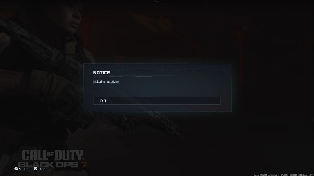 Call of Duty_20260215221626