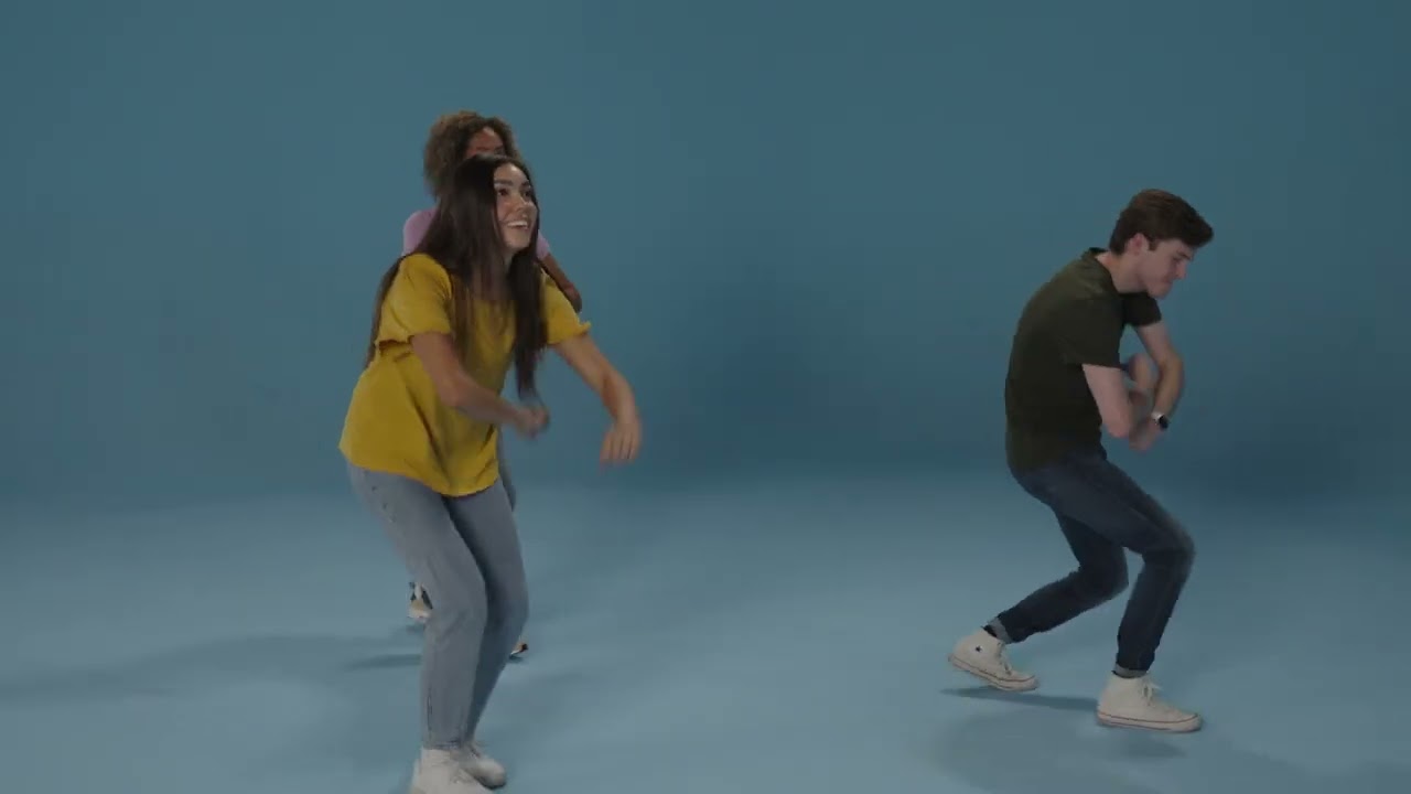 2024 01 0020 fsy line dance dont stop the music 1080p eng 1
