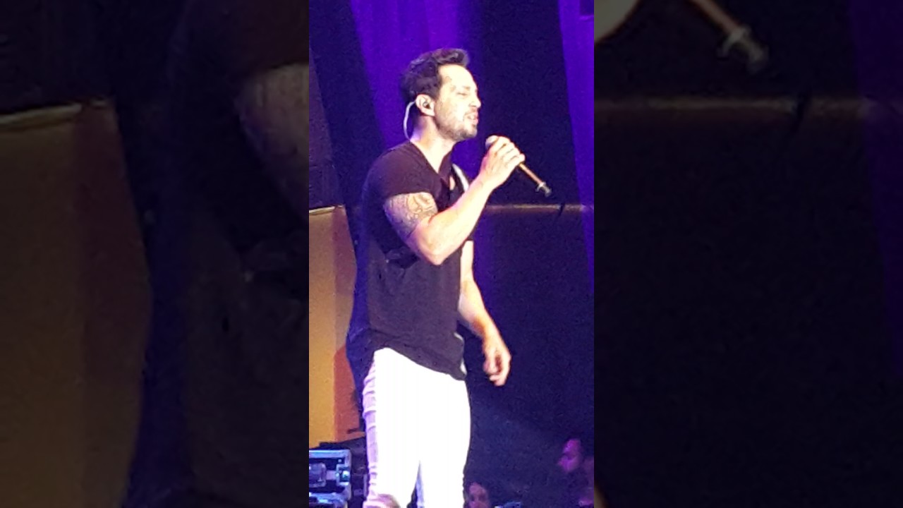 Murat Boz-Hey