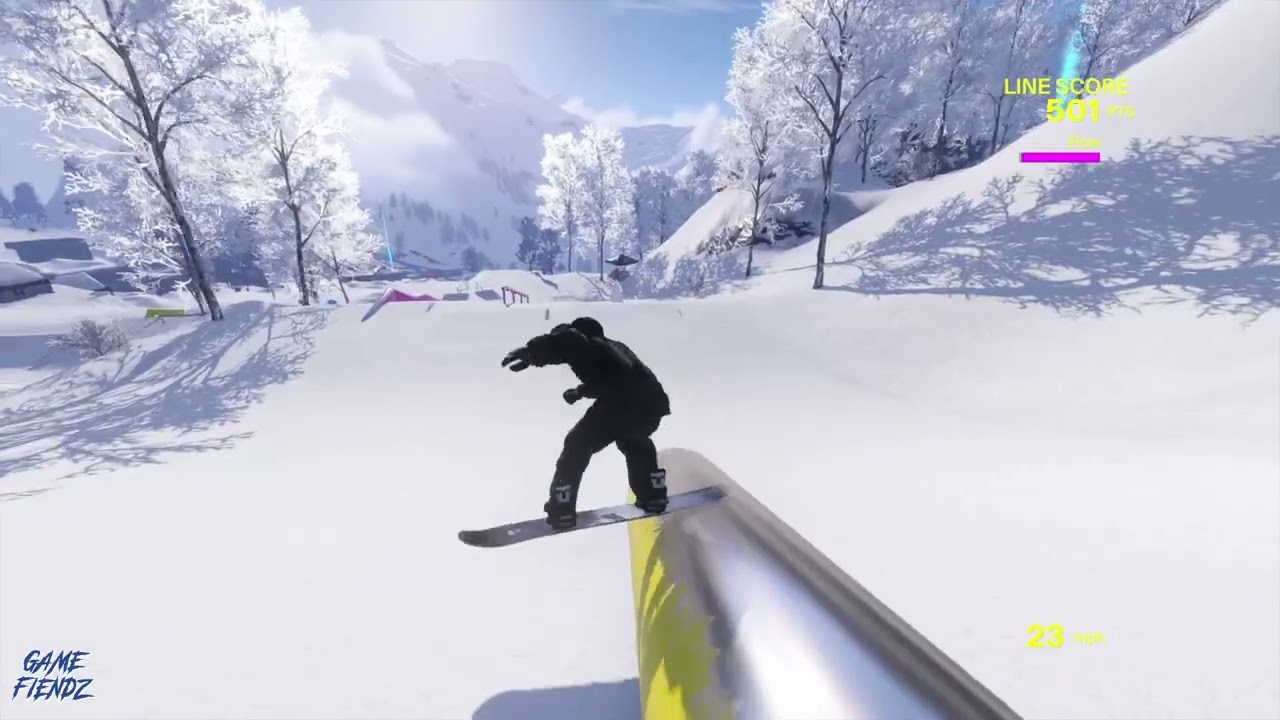 SHREDDERS