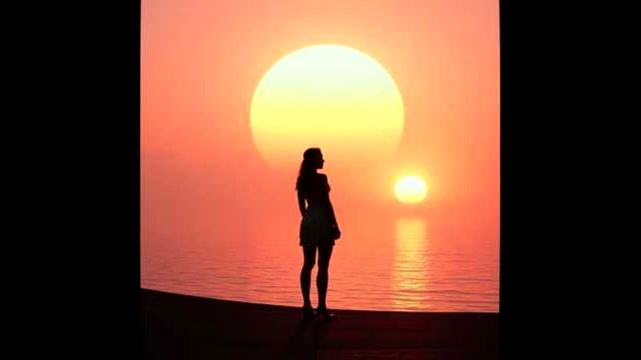 Dj Os -Ланфрен Ланфра |  female vocals | стиль  🎧Deep House | 🎧Atmospheric Chill Lounge.