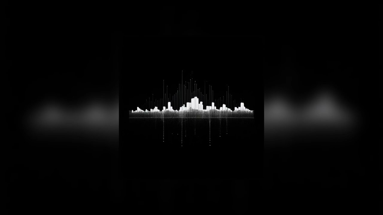 Playboi Carti x Ken Carson Type beat 