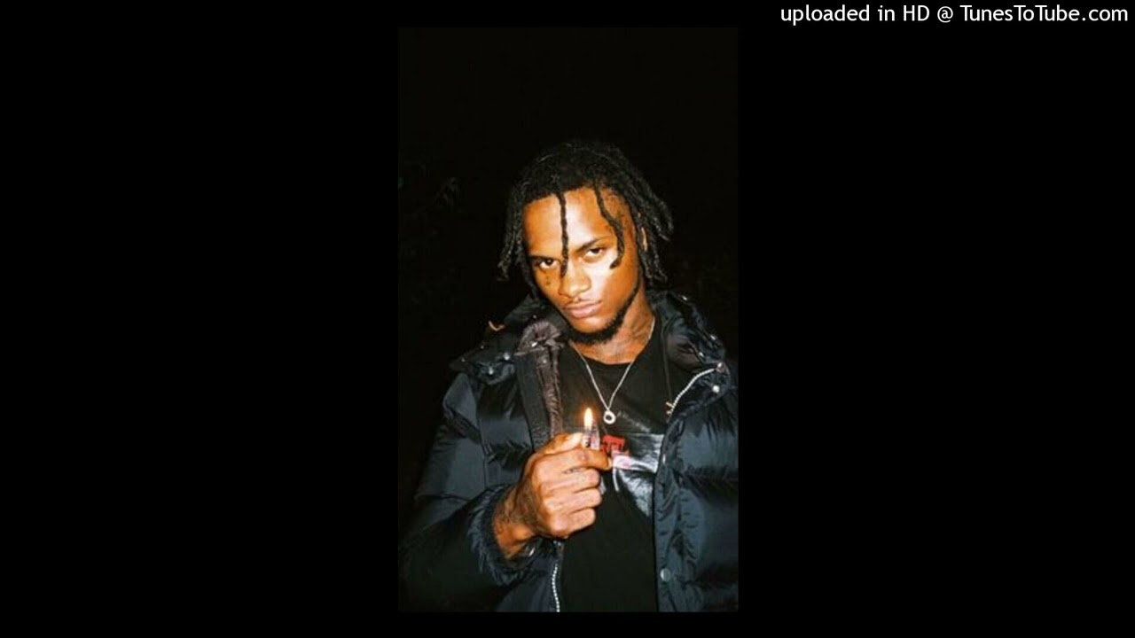 [FREE] BIGBABYGUCCI + FISH TYPE BEAT 
