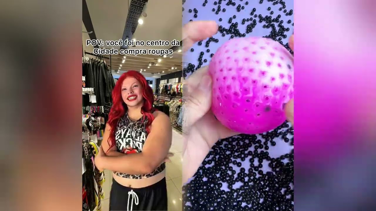 🤣👌👌👌2026 pov Must-Watch Crazy Clips Compilation #humor #fypシ #pov #fyp #foryou 😍😜
