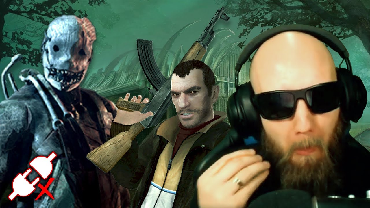 Zeb89 Twitch 