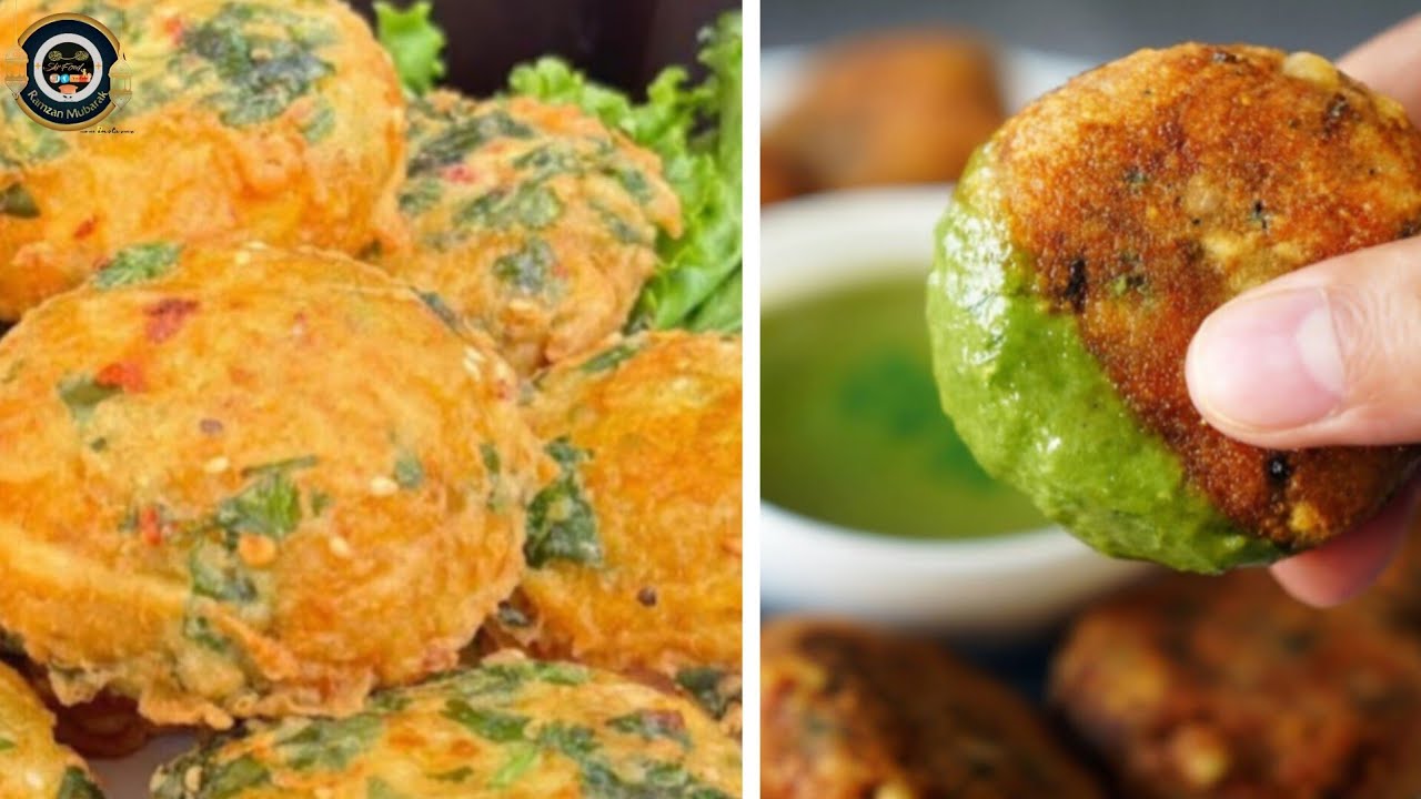 Easy Tasty Snacks Recipe | Quick Potato Snacks Recipe | Aloo Snacks Recipe by Shr food