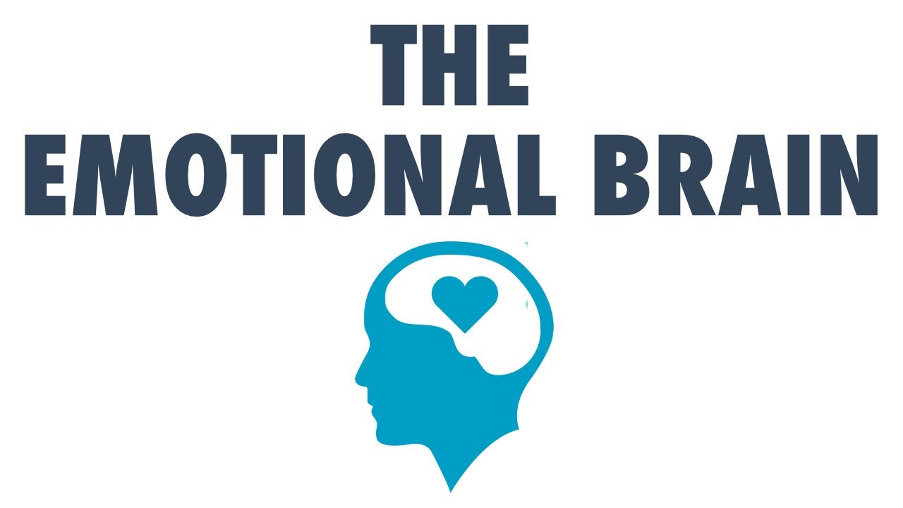 The Emotional Brain