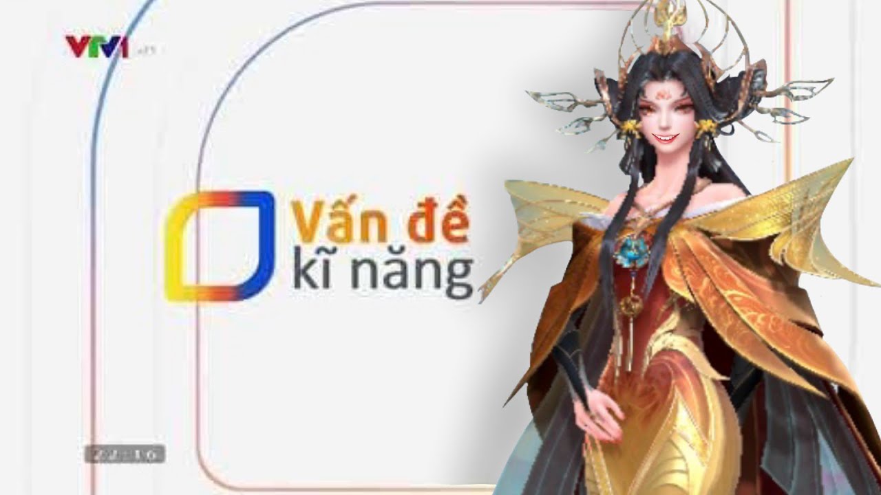 C&Aacute;CH CHƠI ZETIAN NHƯ AI ĐỒ T&Oacute;P T&Oacute;P | Mobile Legends Bang Bang