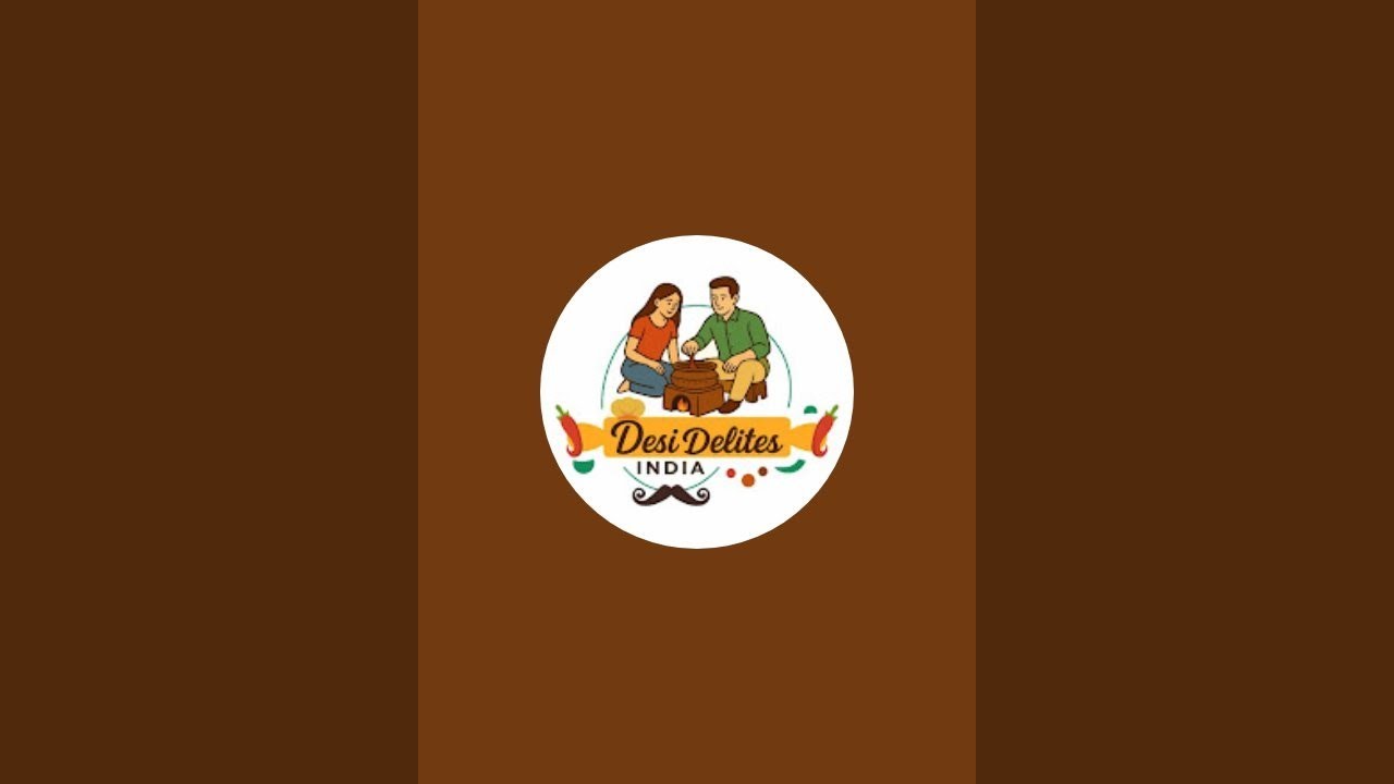 Desi Delites India