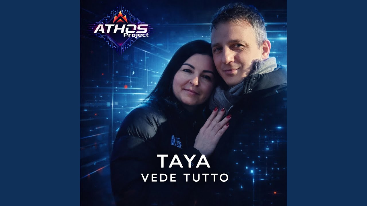Taya vede tutto