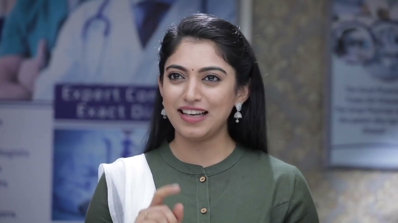 Deivam Thantha Poove - Ep 43 - Anil Sundar, Gugan Manohar - Tamil Tv Serial - Zee5 Tamil Classics