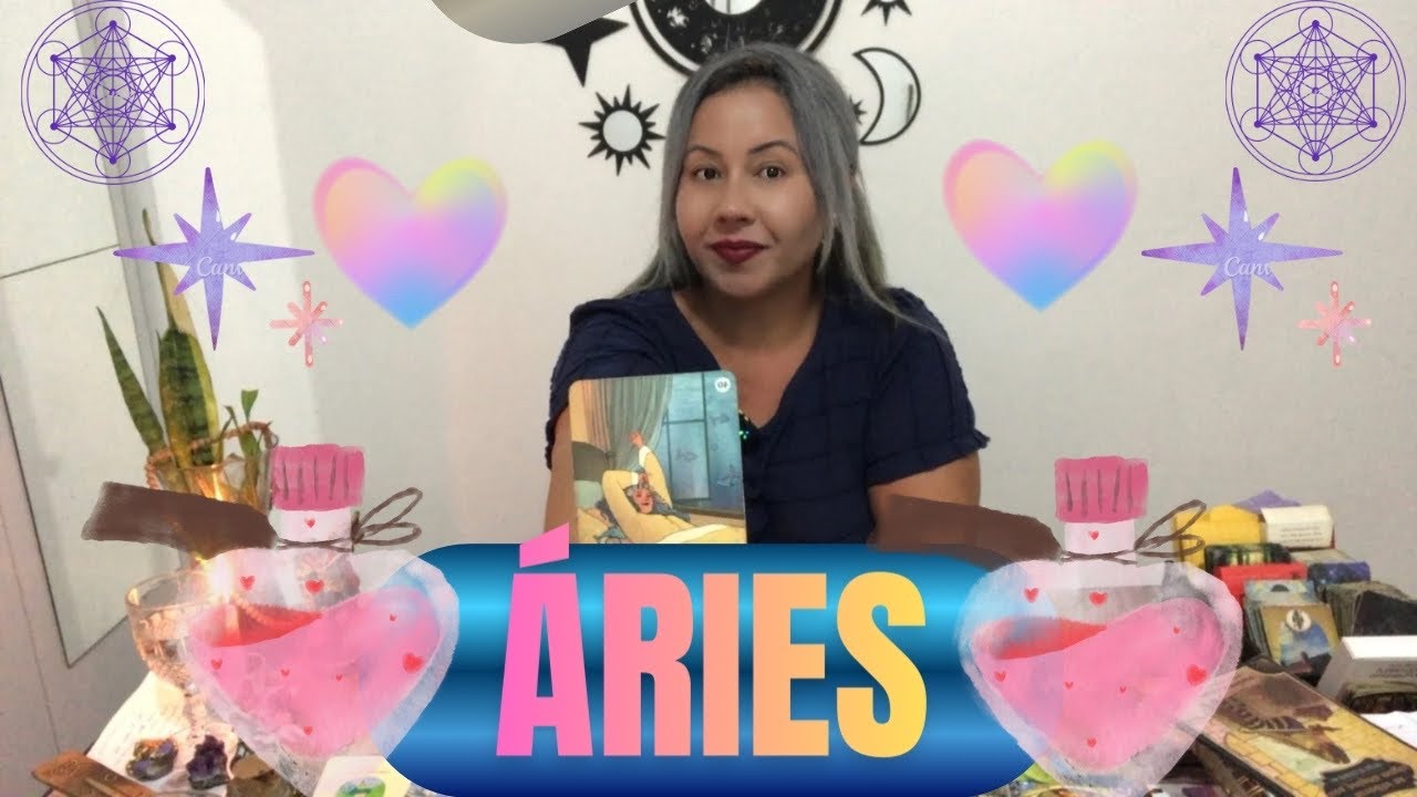 ÁRIES ♈️ ✨UMA PESSOA ORGULHOSA✨COMEÇA A SENTIR O PESO DAS ESCOLHAS✨VOCÊ ENTRA NO AMOR PRÓPRIO🤌🏼❤️