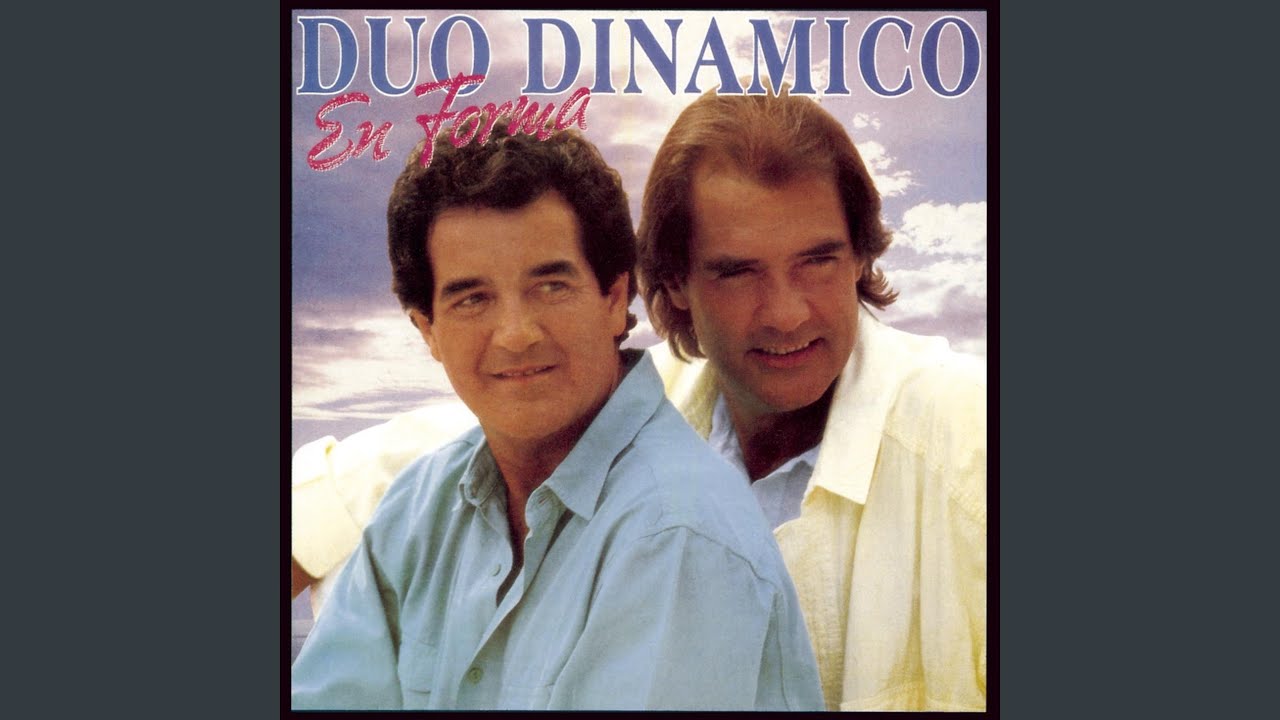 Me Alucinas Con Tus Devaneos